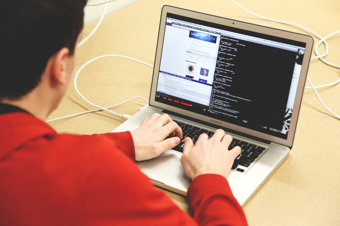 medical coding online class