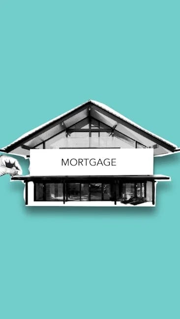 Image describing How Much Mortgage Can You Get? Top Tips for 2025!