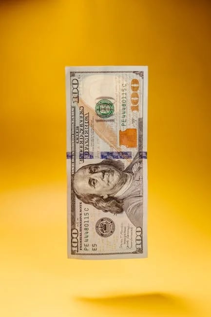 Image describing Best Cash Value Life Insurance 2026 Top 7 Proven Picks?