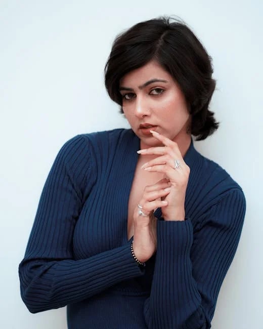 Image describing How to Stream on Twitch Mobile in 2026 Fast & Simple?