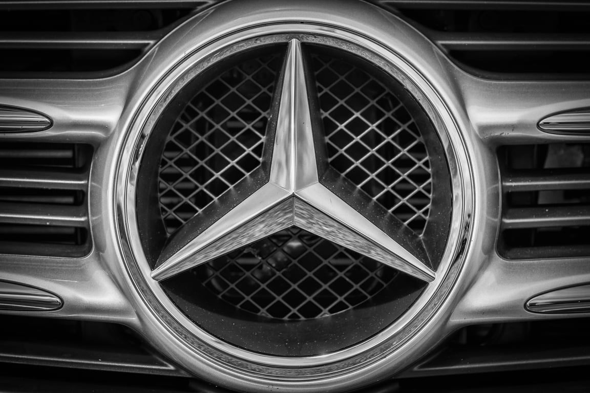 Mercedes-Benz Stadium Atlanta