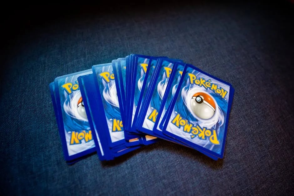 Image describing How to Use Proven Pokémon GO Cheats Fast in 2026?