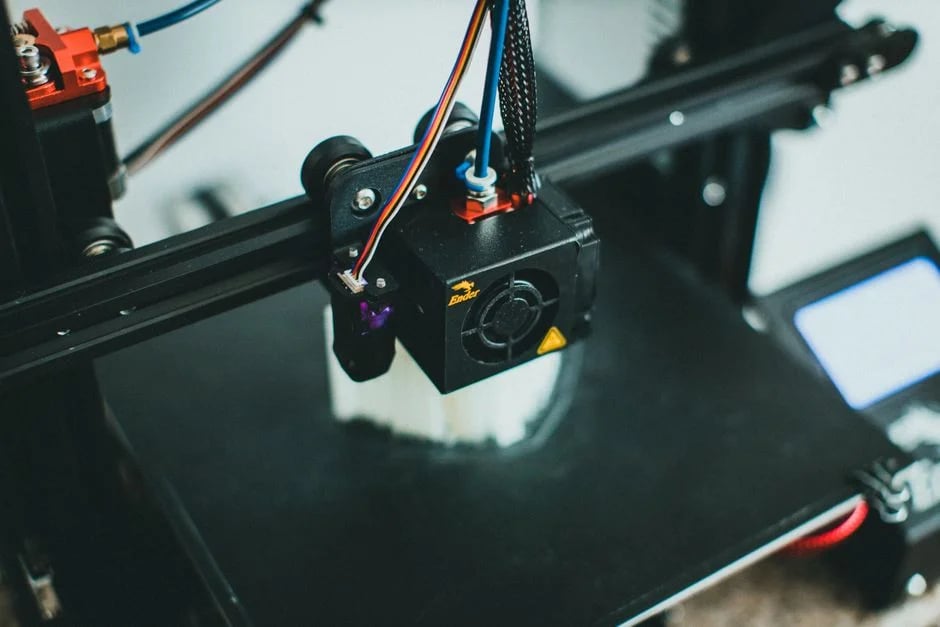 Image describing How to CAD Design for 3D Printing Fast in 2026?