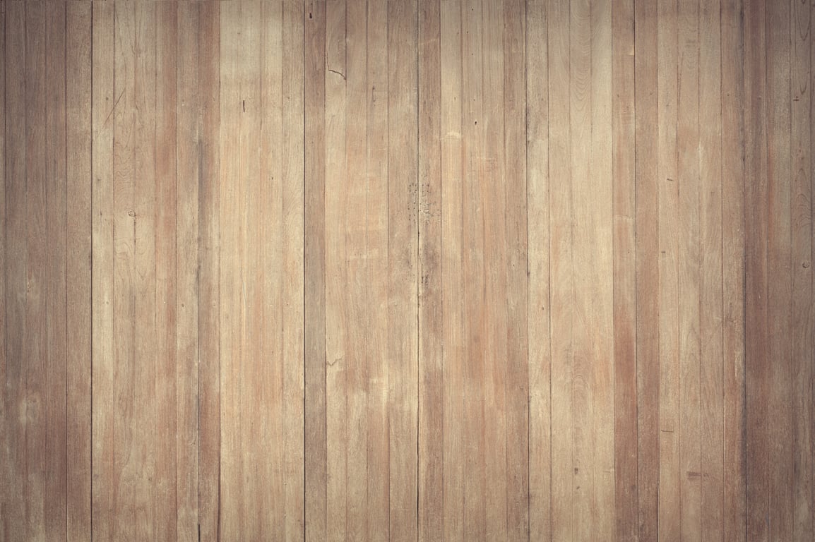 hardwood floor installation