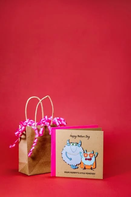 Image describing How to Get a PlayStation Store Gift Card Fast in 2026?