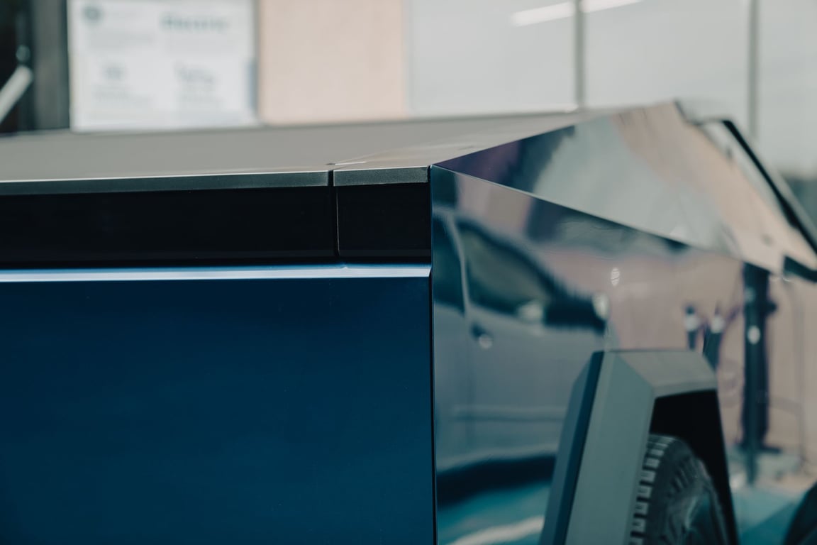 Tesla Charger Installation: Plan Your Home Setup Before You Buy