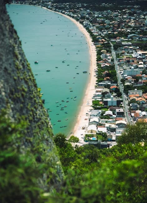 Image describing Top 7 Beach Rentals Near You to Book Now for 2025!