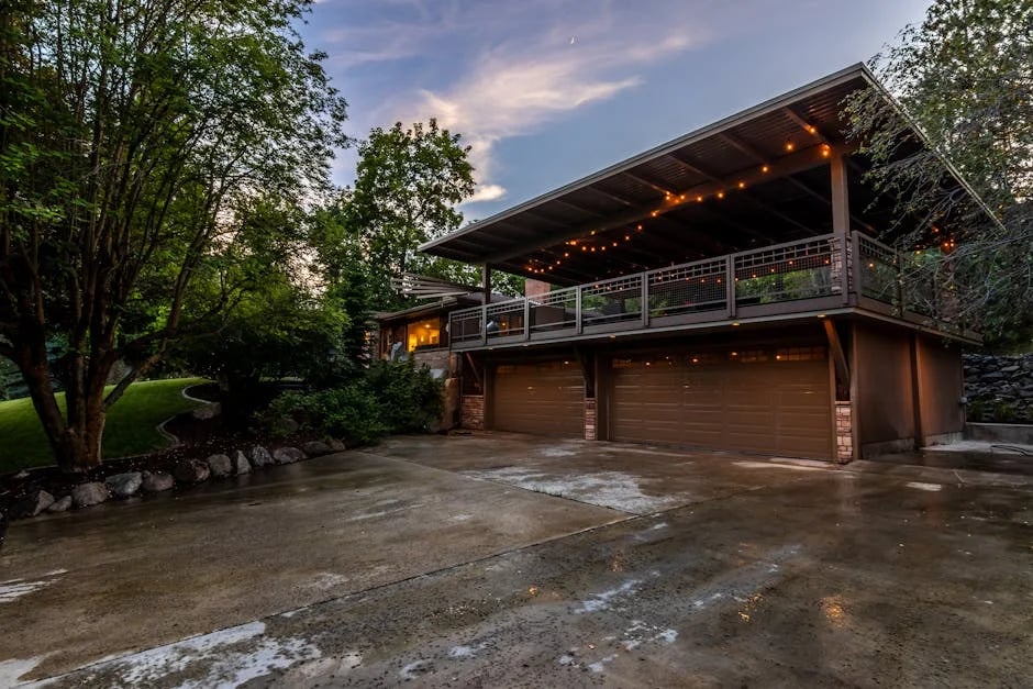 Image describing How to Buy a Pacaso Home in 2026 7 Proven Tips