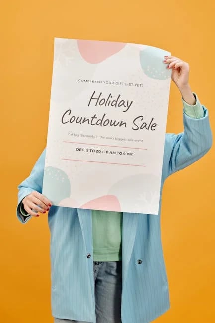 Image describing How to Snag the Best Gift Card Deals of 2025 Now!