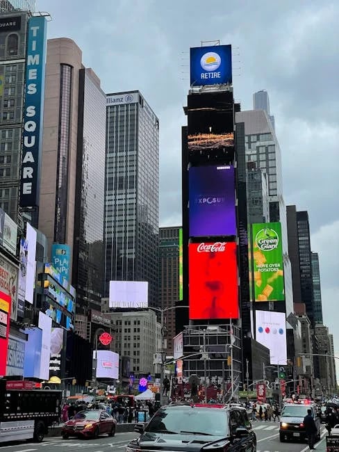 Image describing Unlock the Best Hilton Perks with Amex in 2025!