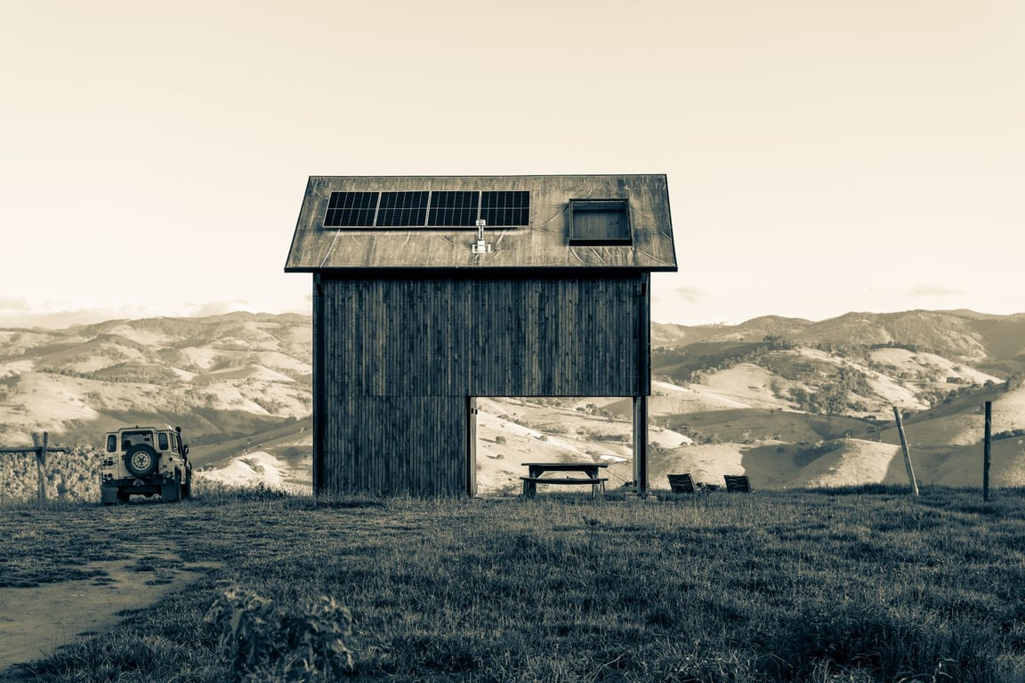 Solar Panel Installation Companies Near Me: How to Compare Local Installers With Confidence