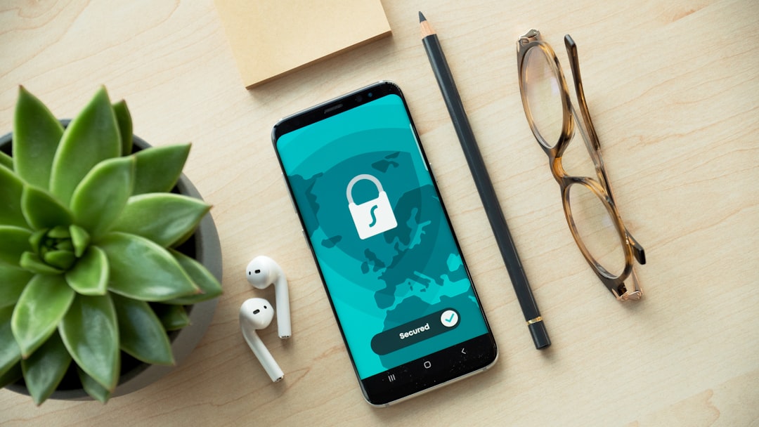 Best Monitored Home Security System: How to Choose Reliable Protection Without Overpaying