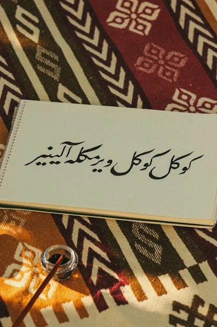 Image describing How to Learn Farsi Fast in 2026 7 Proven Steps