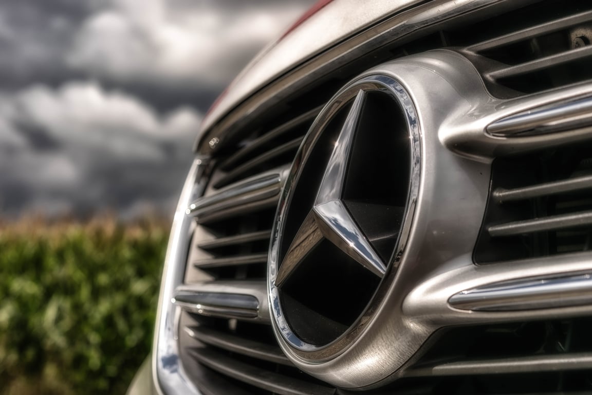 Mercedes-Benz Stadium Atlanta