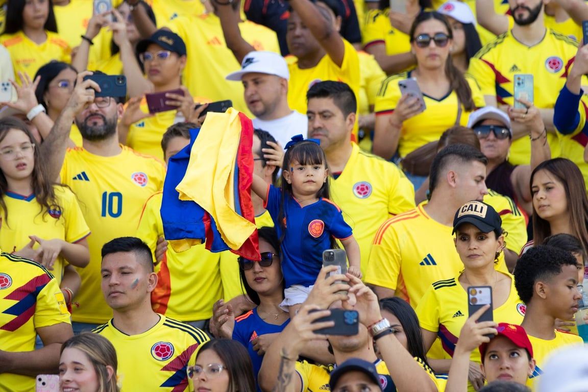 2026 World Cup Tickets Atlanta: A Fan’s Guide to Planning Matchday