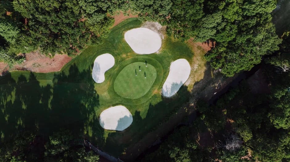 Image describing Top 7 Proven Paradise Valley Golf Course Tips for 2026