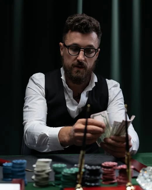 Image describing Top 7 Cash Back Cards of 2025 You Need Now!