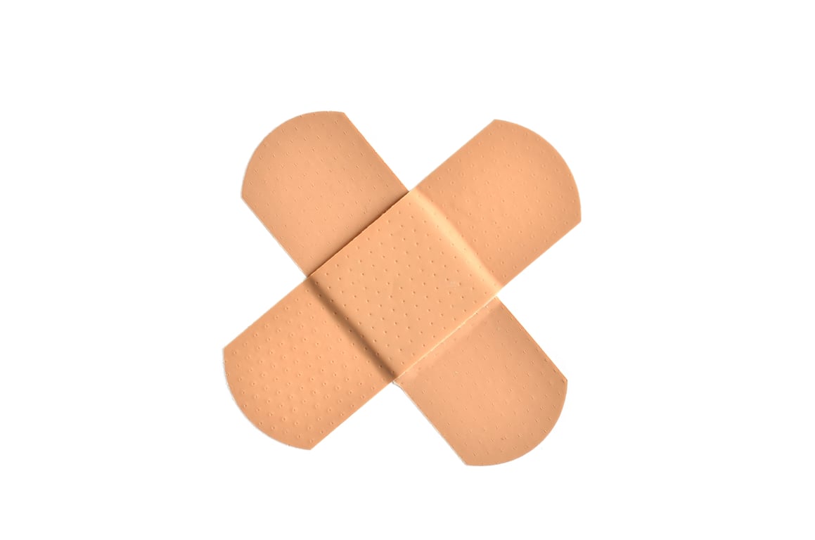wilderness first aid training