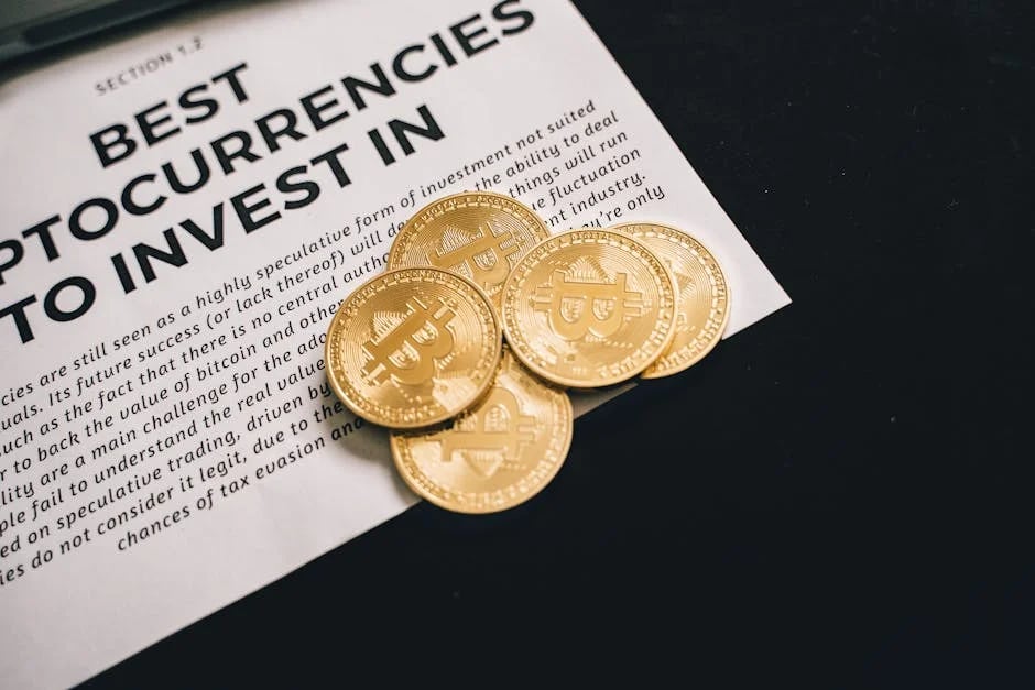 Image describing Best Place to Buy Crypto in 2026? 7 Proven Picks Now