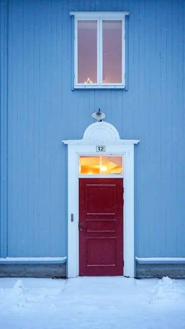 Image describing Top 7 Ways to Snag the Best HUD Homes in 2025!