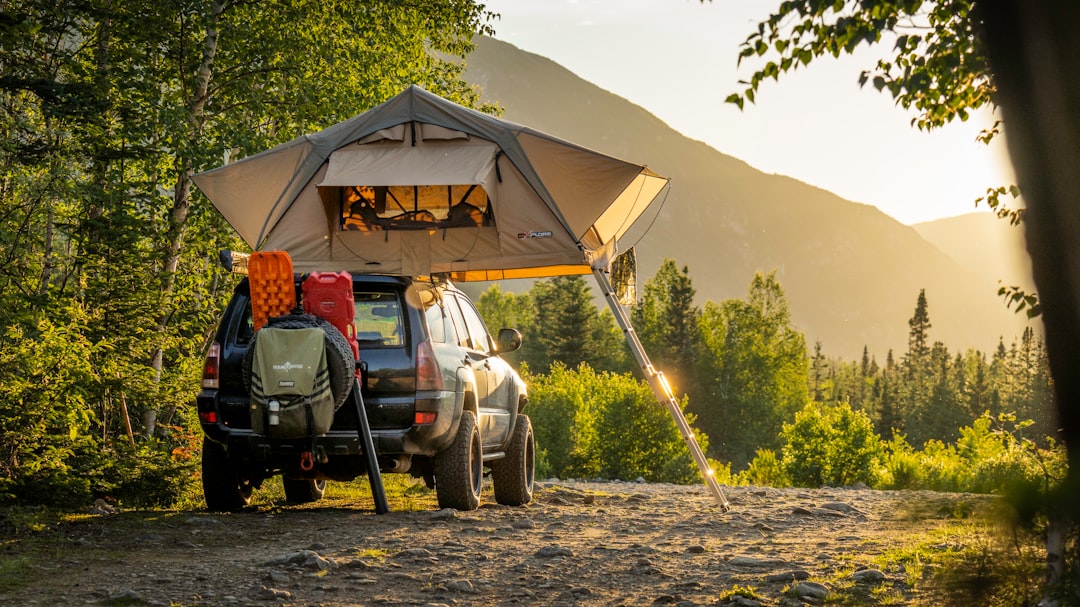 REI Camping List: Build a Practical Gear Checklist for Any Trip