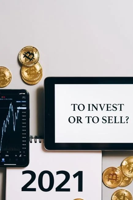 Image describing Top 7 Best Cryptos to Buy Now in 2026? Proven Picks