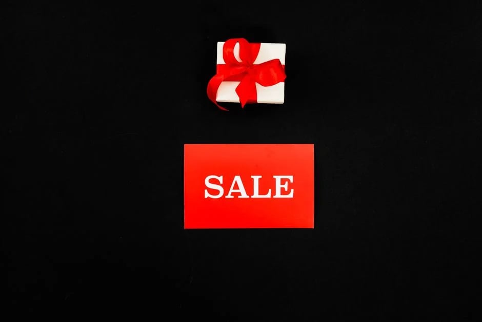 Image describing Best 2026 Delta Gift Card Deals How to Save Fast?