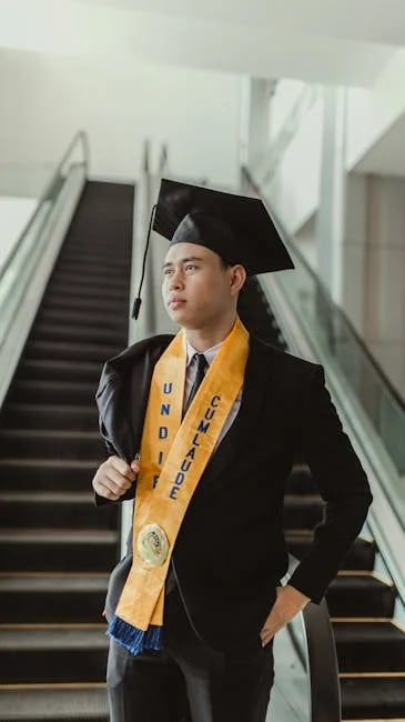 Image describing Top 7 Best Future Careers for 2026 Start Now?