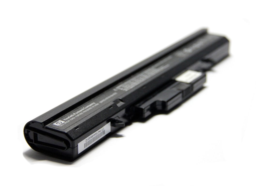 car battery replacement