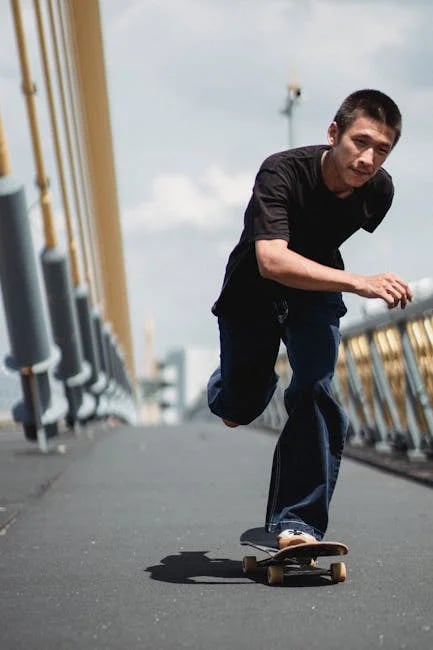 Image describing 7 Best Colleges Offering Guaranteed Full Rides in 2025