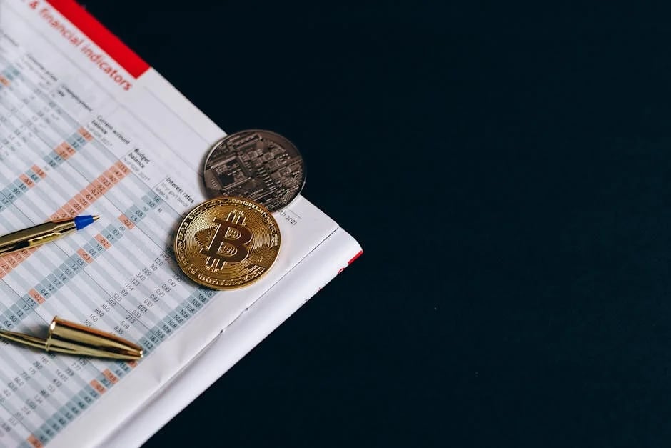 Image describing Top 5 Crypto Exchanges Best Picks for 2025 Now!