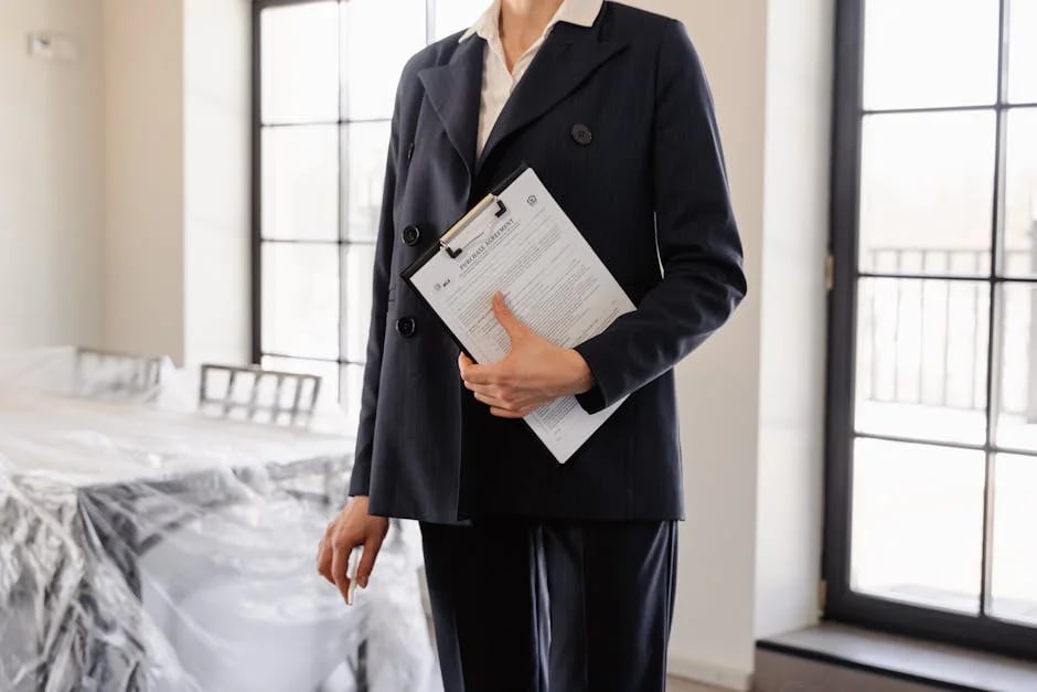 Image describing Top 7 Best Real Estate Companies to Invest in 2026?