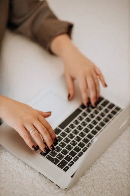 Image describing Top 10 Best Online MBA Programs Ranked for 2025!