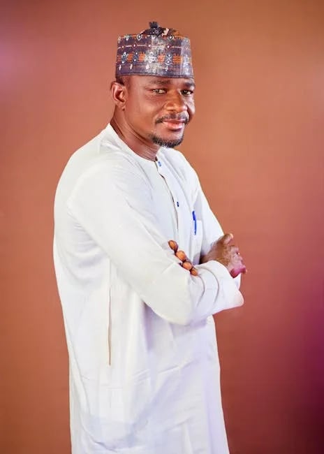 Image describing Top 10 StyleWe Clothing Hacks You Need Now!