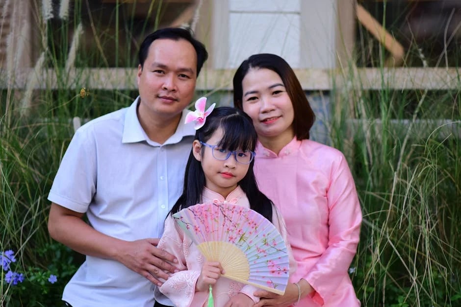 Image describing How to Preserve Global Family Heritage in 2026 7 Proven Tips