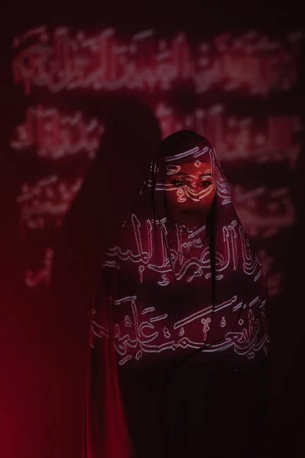 Image describing Top 10 Best Korean Classes You Need in 2025!