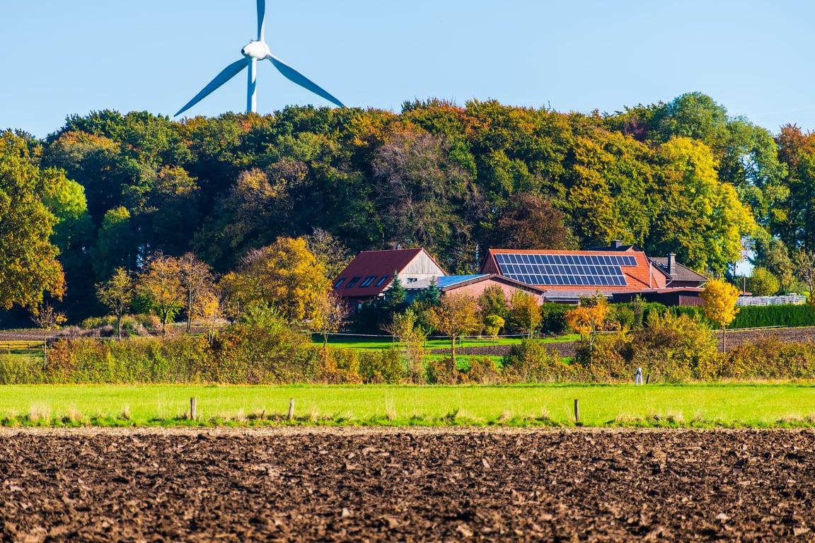 Solar Panel Maintenance Near Me: How to Find a Qualified Local Service Provider
