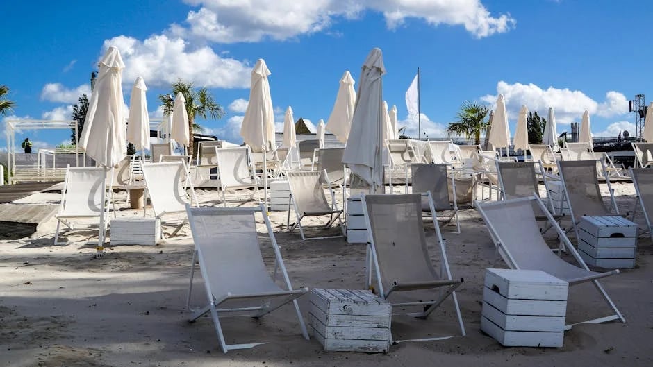 Image describing Discover the Top 10 Best Beachfront Manors to Own Now!