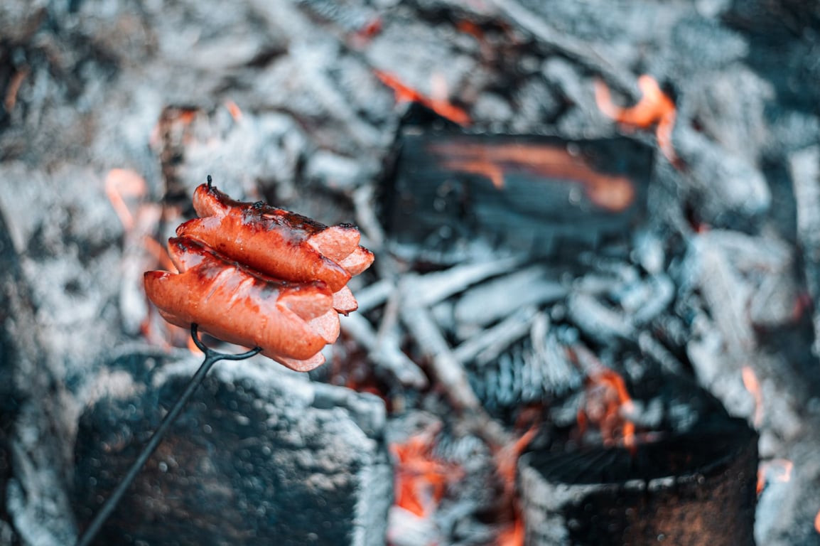 Eureka Ignite Camp Stove Review: A Practical Choice for Camp Cooking