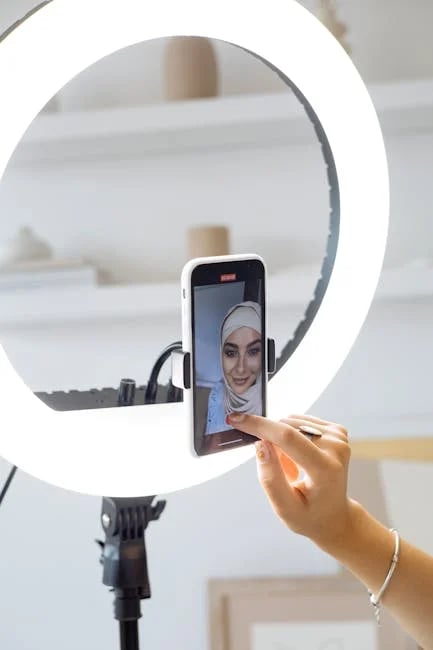 Image describing Best Webcam for Streaming 2026 Top 7 Picks Now?