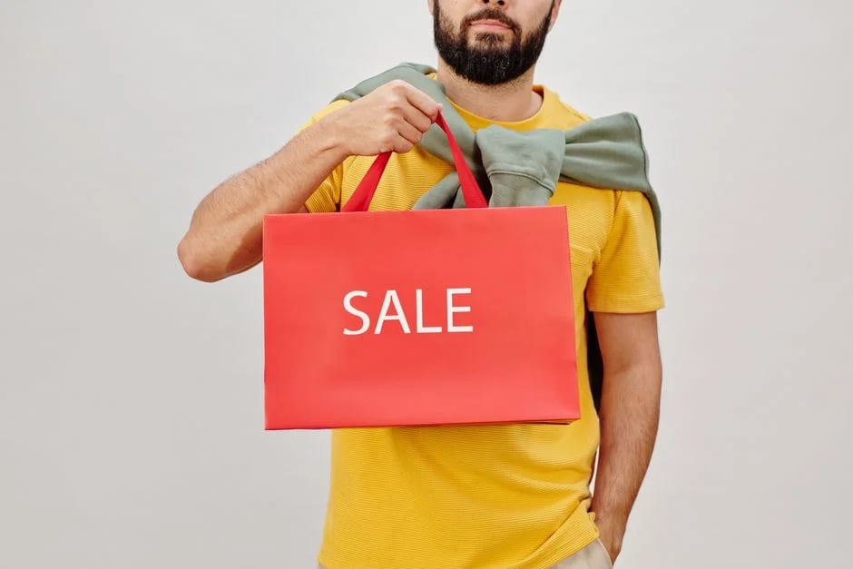 Image describing Top 9 Best Labor Day 2026 Clothing Sales—Shop Now?