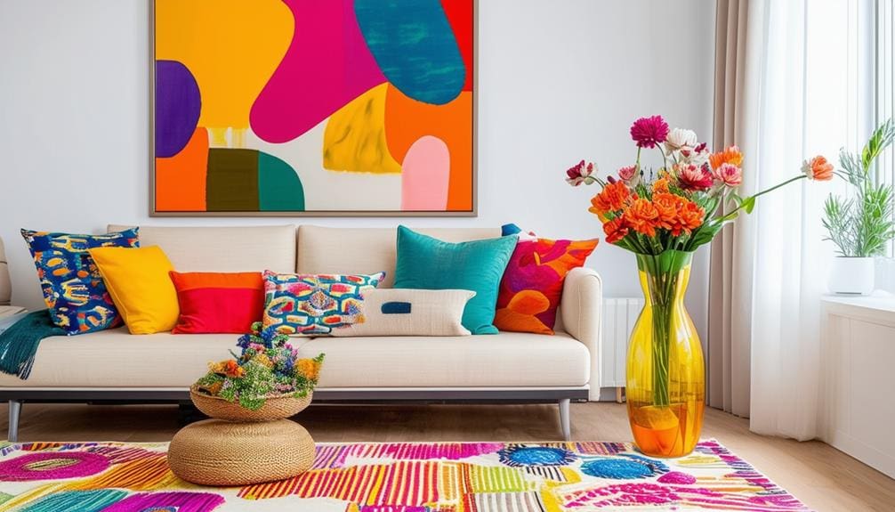 These 19 Apartment Ideas for Couples Are Relationship Goals