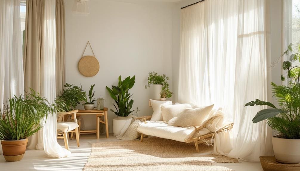 15 Studio Apartment Decor Ideas You Haven’t Tried Yet - Roomy Retreat