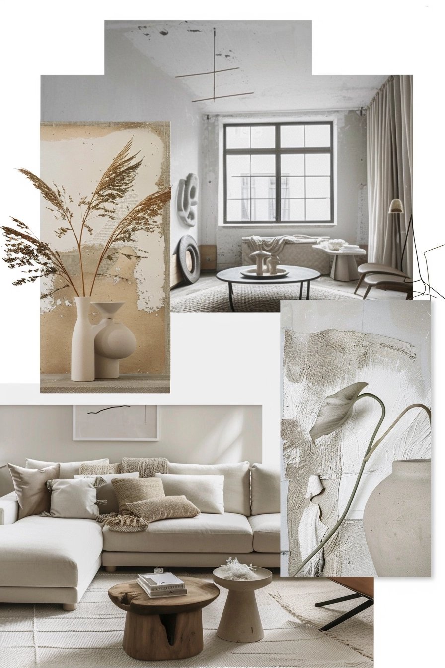 Image showcasing 30 Chic Ways to Style Your Modern Apartment