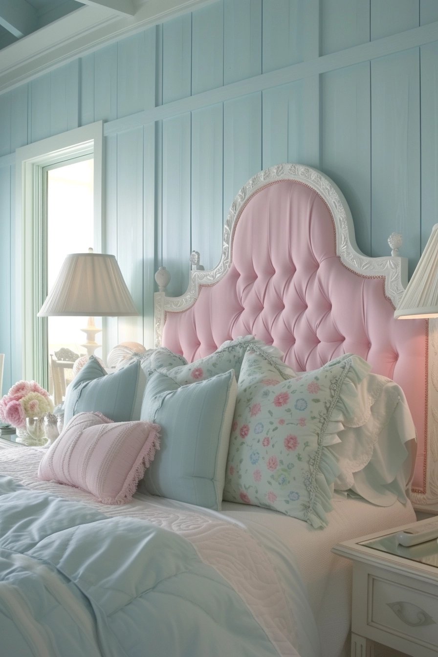 22-blue-and-pink-bedroom-ideas-that-look-good-together