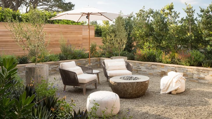 27 Patio Ideas That Will Make You Want to Live Outside This Summer ...