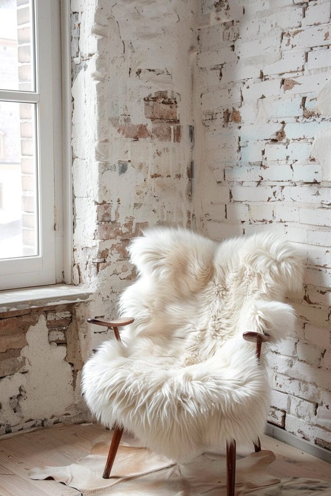 64 Whimsical Decor Ideas That Will Make Your Apartment a Pinterest Dream – Roomy Retreat
