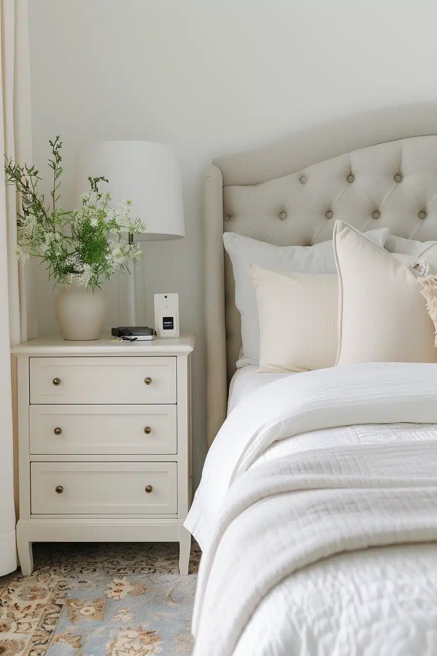 Image result for furniture inspiration for beauty obsessed - Furniture Inspiration For Beauty Obsessed