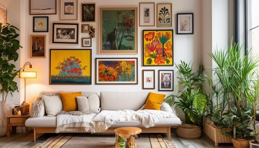 These 19 Apartment Ideas for Couples Are Relationship Goals - Small Apartment Design Ideas For Couples