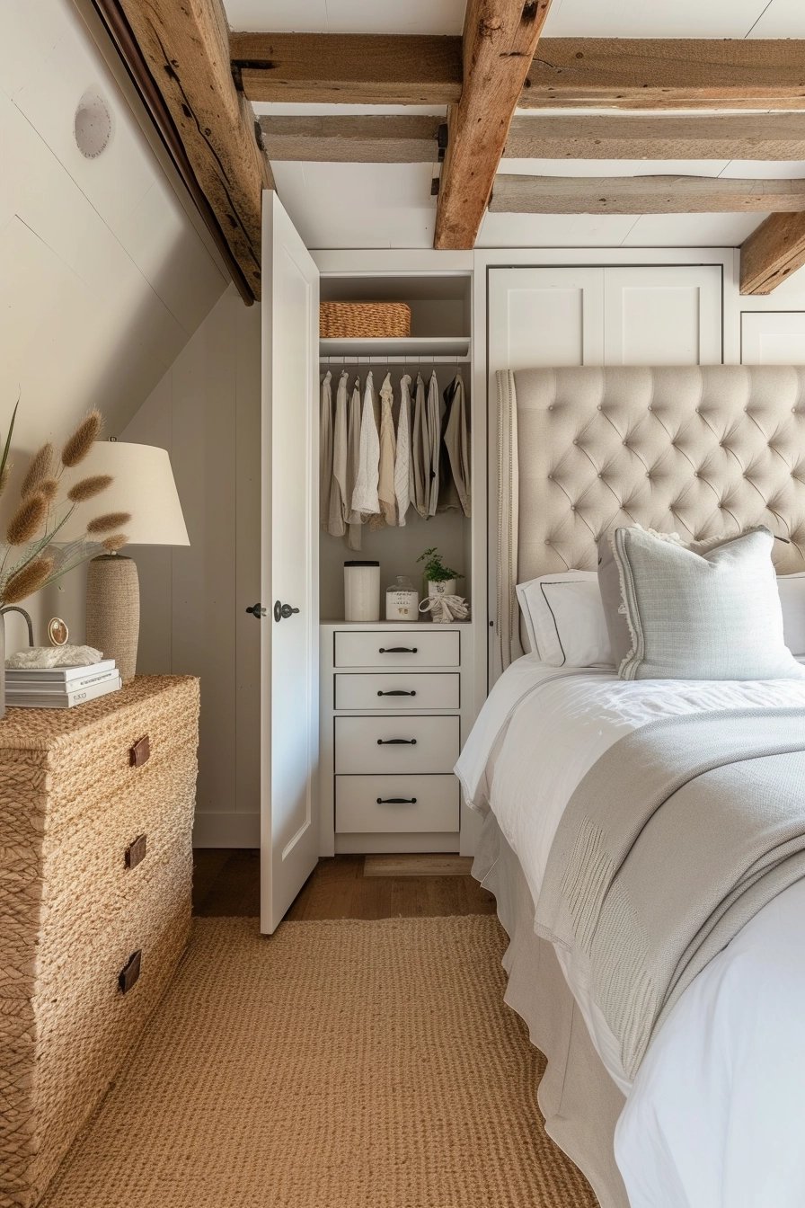 33 Painted Furniture Ideas That'll Delight Any DIY Enthusiast